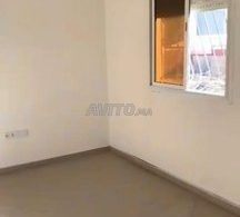 Bureaux à louer à Agadir, El Houda - Plateau Bureau de 70 m² à 4 000 DH