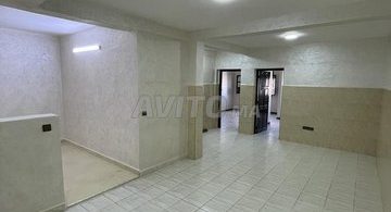 Bureaux très fréquentés à Agadir, Abattoirs - 1 110 m² à 6 000 DH