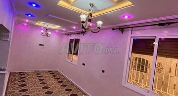 "Charmante maison à vendre à Agadir, Région d'Ourir - 2 chambres, 100 m², 1 600 000 DH"