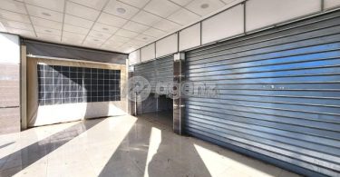 Commerce à louer à Laazib, Agadir - Local disponible pour 12 000 DH - AGENZ.MA Vérifié il y a 6 heures