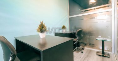 🌟 Espaces de Bureaux Aménagés avec Salle de Réunion à Agadir, Hay Dakhla 🌟 109 m² à 1 800 DH