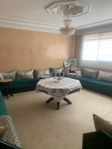 Grande Maison à Hay DRARGA, Agadir - 5 Chambres, 293 m² à 2 700 000 DH