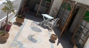 Investissez dans une maison de vacances à Agadir, Tamraght - Locations saisonnières disponibles ! Prendre contact pour le prix.