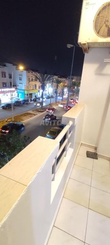 Les vacances à Agadir : Appartements bien meublés à Hay Salam, prix en baisse à partir de 250 DH !