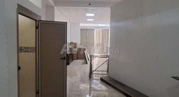 Local commercial à Hay Mohammadi, Agadir - 640 000 DH