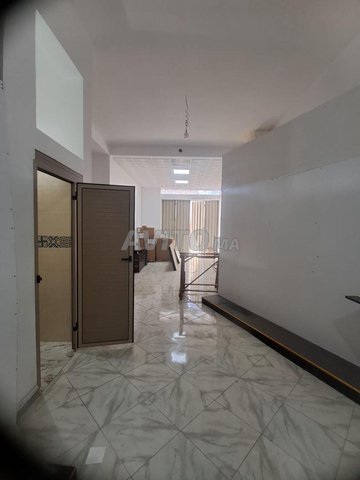 Local commercial à Hay Mohammadi, Agadir - 640 000 DH