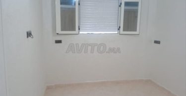 Location d'appartements à Agadir, Tilila : 69 m² en rez-de-chaussée à 2 500 DH.