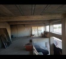 Location de magasin à Al Wifaq, Agadir - 19 000 DH