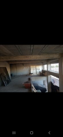 Location de magasin à Al Wifaq, Agadir - 19 000 DH
