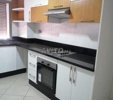 Location d'un Appartement de 3 Chambres à Av. Mokawama, Agadir - 128 m² à 5 500 DH