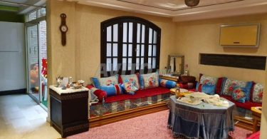 Locations de vacances à Agadir, Haut-Founti : Villas et Riads à partir de 1 700 DH.