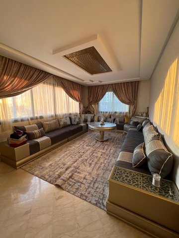 Locations de vacances à Agadir, Haut-Founty : Appartements de luxe à partir de 3 600 DH, Agadir
