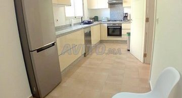 Locations de vacances à Agadir : Villas et Riads Casa Mira de Sonabavilla - Demander le prix pour 5+3 personnes.