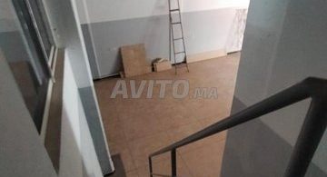 Magasin à Louer de 100m² à Riad Salam, Agadir - 7 500 DH