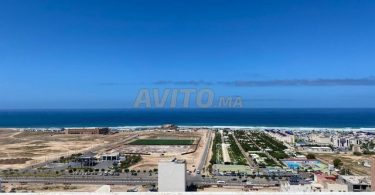 Maison à vendre à Agadir - 118 m², 5 pièces, 3 500 000 DH