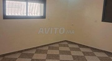 Maison à vendre à Agadir - 64 m², 3 appartements, 1 500 000 DH, Cité Adrar