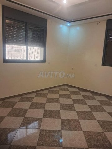 Maison à vendre à Agadir - 64 m², 3 appartements, 1 500 000 DH, Cité Adrar