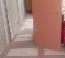 Maison à vendre à Agadir, secteur de la plaine, 7 pièces – Prix sur demande.