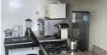Maison à vendre à Hay Salam, Agadir - 6 pièces, 4 chambres, 112 m², 1 800 000 DH