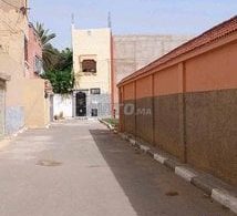 Maison et Villa à vendre à Agadir, Arghoud - 2 chambres, 54 m² - Prix sur demande