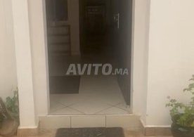 Maisons et Villas à Agadir, Charaf - 96 m² à 2 100 000 DH