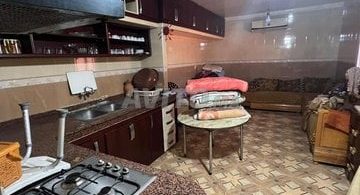 Maisons et Villas à Agadir, Hay Salam : Belle Propriété de 92 m² sur 3 Niveaux à 2 200 000 DH