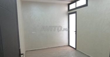 Maisons et Villas à vendre à Agadir, Hay Mohammadi - 150 m² pour 6 000 000 DH