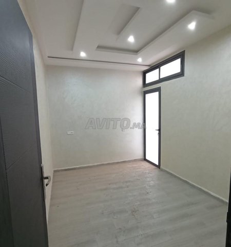 Maisons et Villas à vendre à Agadir, Hay Mohammadi - 150 m² pour 6 000 000 DH