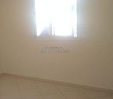 Maisons et Villas à vendre à Hay Massira, Agadir - 4 chambres, 1 salle de bain, 1 500 000 DH