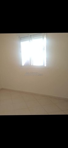 Maisons et Villas à vendre à Hay Massira, Agadir - 4 chambres, 1 salle de bain, 1 500 000 DH