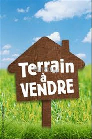 Offre de terrains et fermes à Agadir, Haut-Founty – Opportunité pour projet touristique à prix à négocier.
