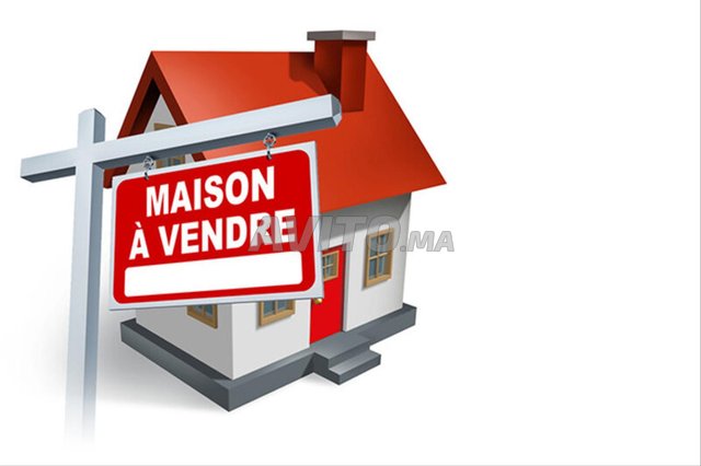 "Superbe appartement à Hay El Qods, Agadir - 2 chambres à 2 860 000 DH"