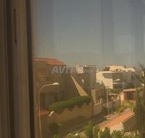 Vente de 5 Villas et Riads à Agadir, Founty - 5 pièces, 4 salles de bain, 418 m². Prix sur demande. Agadir.