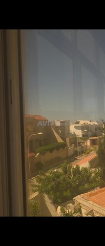 Vente de 5 Villas et Riads à Agadir, Founty - 5 pièces, 4 salles de bain, 418 m². Prix sur demande. Agadir.
