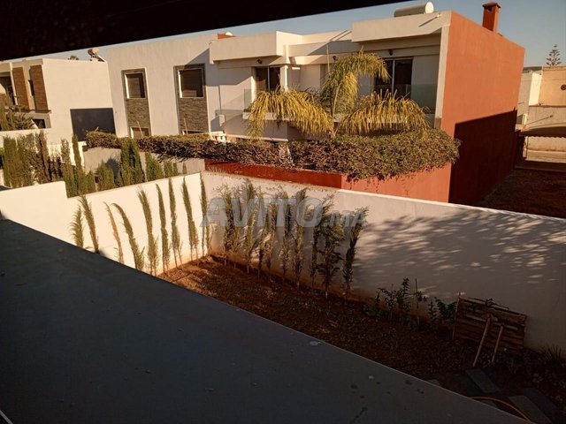 Villas et Riads à vendre à Agadir, Ben Serguaou - Superbe villa dans la région d'Agrour, 2 chambres, 127 m², 4 600 000 DH.