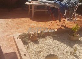 Villas et Riads à vendre à Agadir, Hay Dakhla - Superbe propriété de 233 m² avec 4 chambres et 3 salles de bain. Contactez-nous pour le prix !