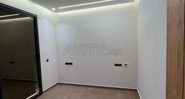 Villas et Riads de Luxe à Agadir, Hay Mohammadi - 5 Chambres, 220 m² - Prix sur Demande