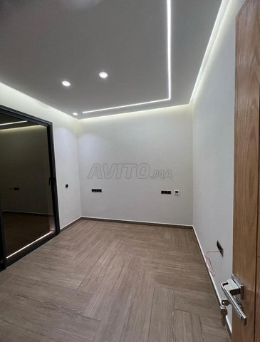 Villas et Riads de Luxe à Agadir, Hay Mohammadi - 5 Chambres, 220 m² - Prix sur Demande