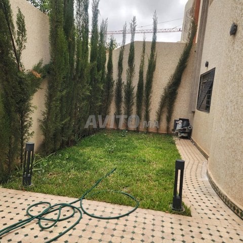 "13 Villas et Riads à Louer à Al Wifaq, Agadir - à partir de 20 000 DH"