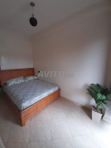 Appart 5min de la Plage à Pied - 5