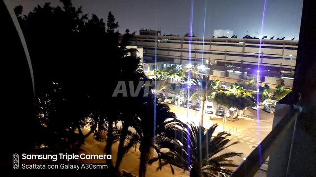 Appart 5min de la Plage à Pied - 7