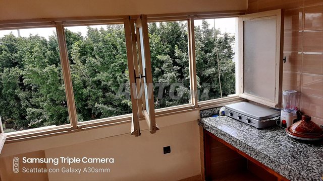 Appart 5min de la Plage à Pied - 8