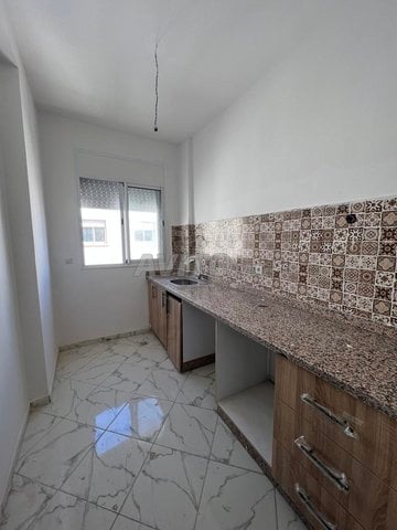 À vendre : Charmant appartement de 50 m² à Agadir-Ait Melloul, 2 chambres, 345 000 DH