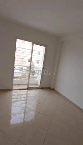 Achat d'un Appartement de 52 m² à Agadir, Hay Mohammadi, Résidence El Saada, 480 000 DH, 2ème Étage