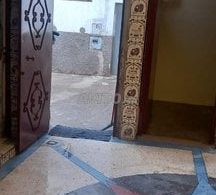 À vendre : Maison proche de la mer à Anza, Agadir - 100 m², 3 chambres, 800 000 DH