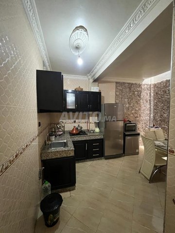 Maison à vendre - Image 2