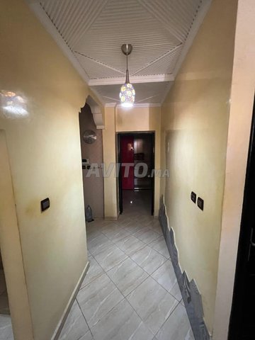 Maison à vendre - Image 5