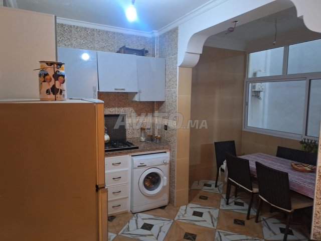 Maison à vendre - Image 6