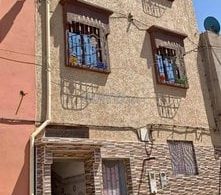 Maisons à vendre à Agadir, secteur autre – 5 pièces, 4 chambres. Prix sur demande.