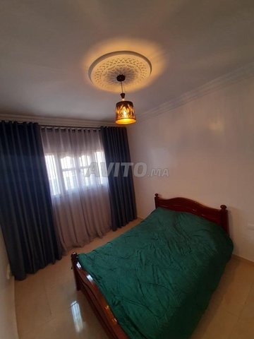 Appartement - image 2